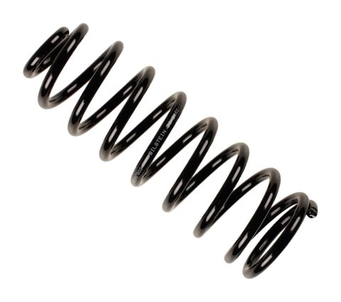 Bilstein 36-218844 Coil Spring