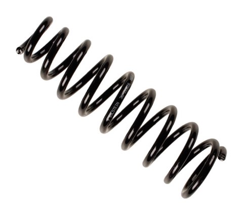 Bilstein 36-219056 Coil Spring