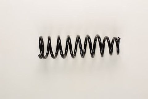 Bilstein 36-219056 Coil Spring, photo 2