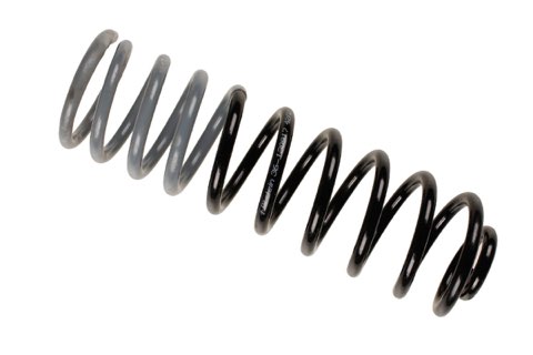 Bilstein 36-219063 Coil Spring