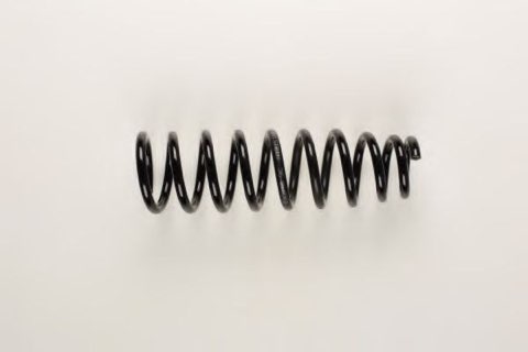 Bilstein 36-219063 Coil Spring, photo 2