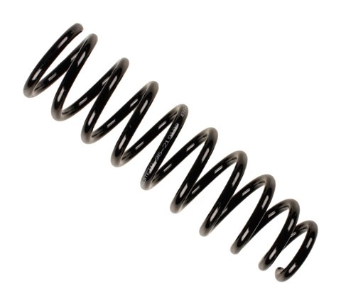 Bilstein 36-219193 Coil Spring