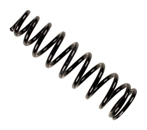 Bilstein 36-219209 Coil Spring