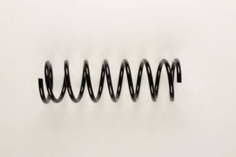 Bilstein 36-219230 Coil Spring