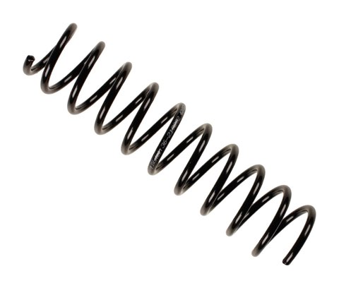 Bilstein 36-219292 Coil Spring
