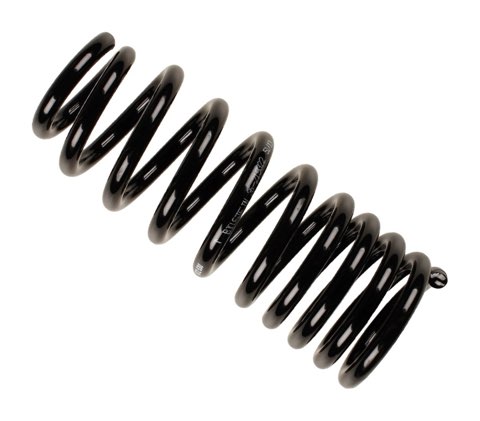 Bilstein 36-219322 Coil Spring