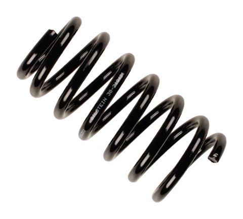 Bilstein 36-219421 Coil Spring
