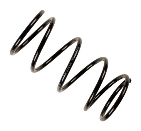 Bilstein 36-219452 Coil Spring
