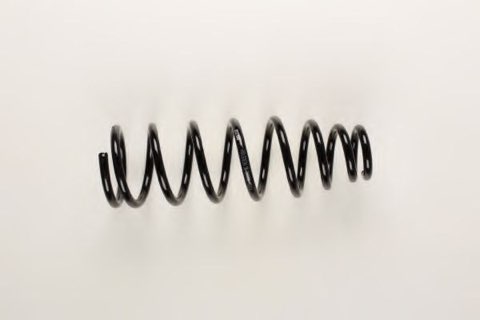 Bilstein 36-219476 Coil Spring