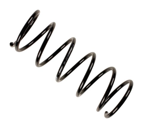 Bilstein 36-219858 Coil Spring