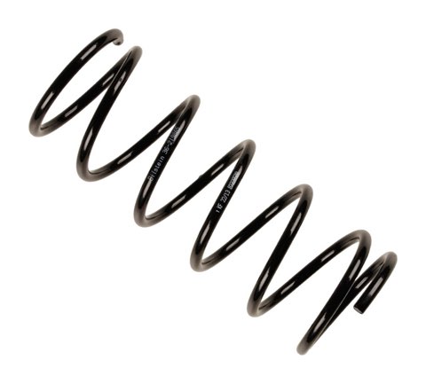 Bilstein 36-219865 Coil Spring