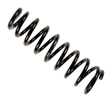 Bilstein 36-223053 Coil Spring