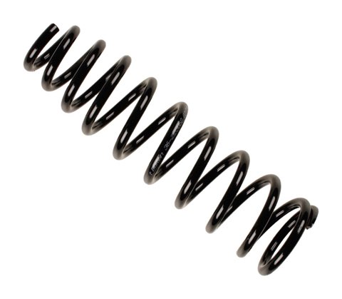 Bilstein 36-223060 Coil Spring