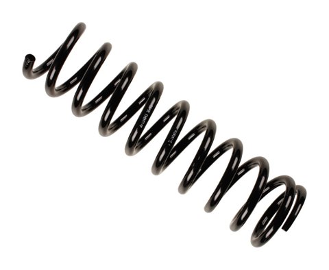 Bilstein 36-224043 Coil Spring