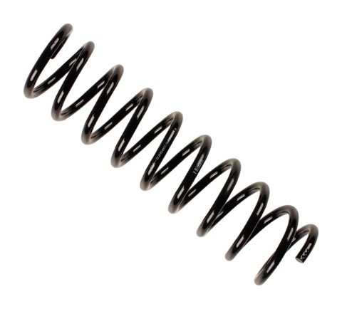 Bilstein 36-225859 Coil Spring