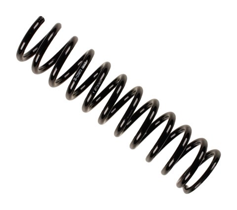 Bilstein 36-225873 Coil Spring