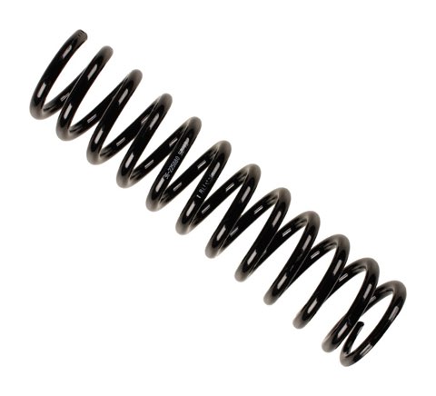 Bilstein 36-225880 Coil Spring