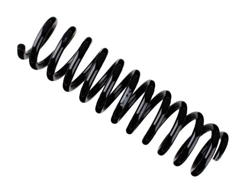 Bilstein 36-225897 Coil Spring