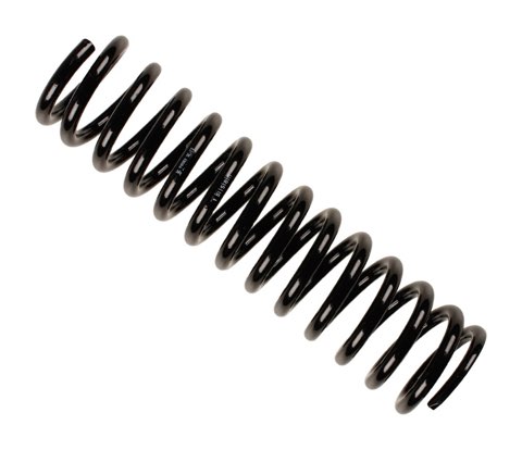 Bilstein 36-225958 Coil Spring