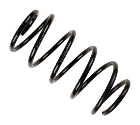 Bilstein 36-225965 Coil Spring