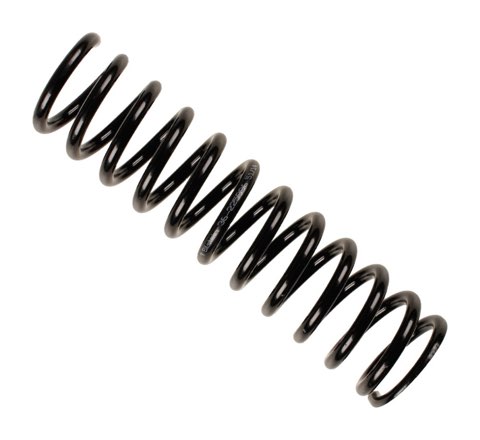 Bilstein 36-225996 Coil Spring