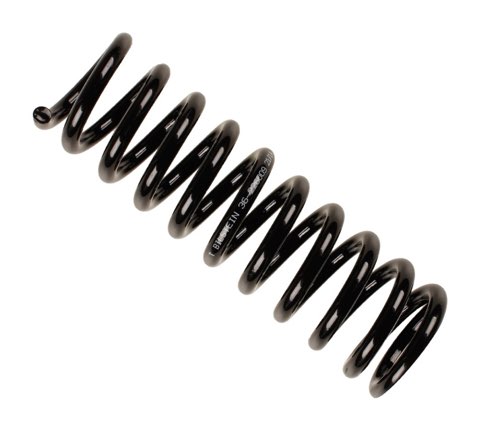 Bilstein 36-226009 Coil Spring