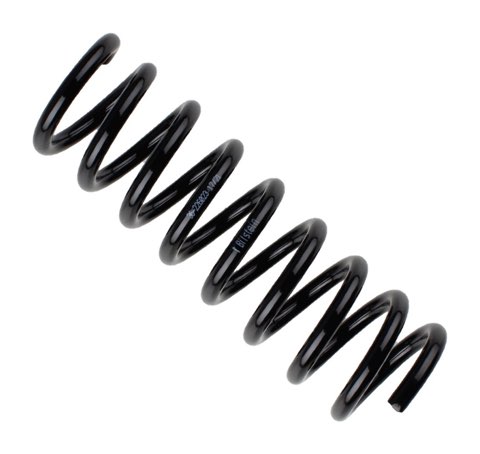 Bilstein 36-226023 Coil Spring
