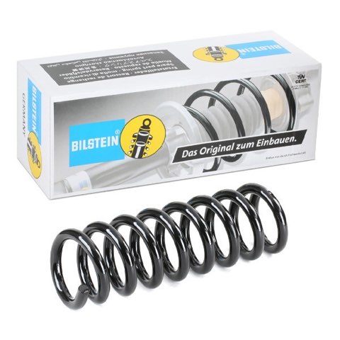 Bilstein 36-226030 Coil Spring