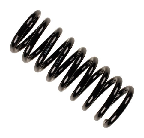 Bilstein 36-226054 Coil Spring