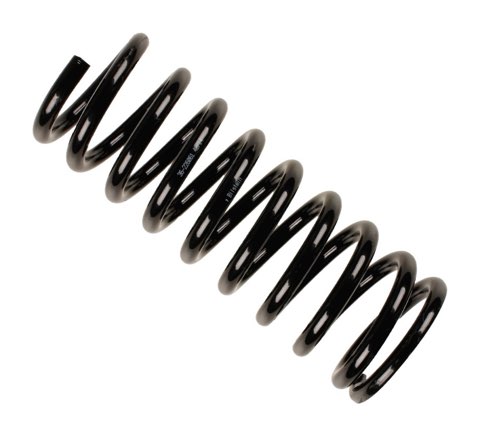 Bilstein 36-226061 Coil Spring