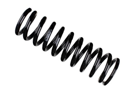 Bilstein 36-226078 Coil Spring