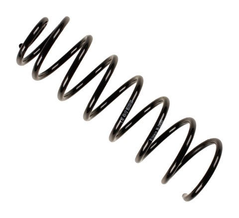 Bilstein 36-226085 Coil Spring