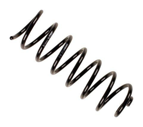 Bilstein 36-226092 Coil Spring
