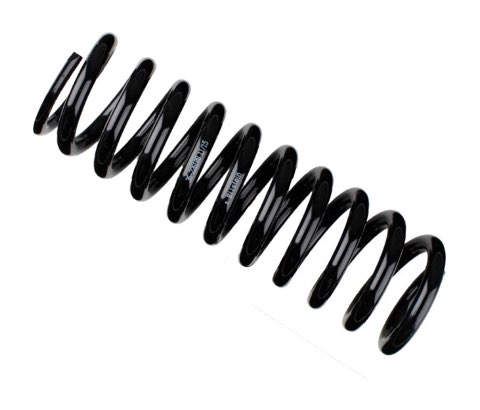 Bilstein 36-226108 Coil Spring