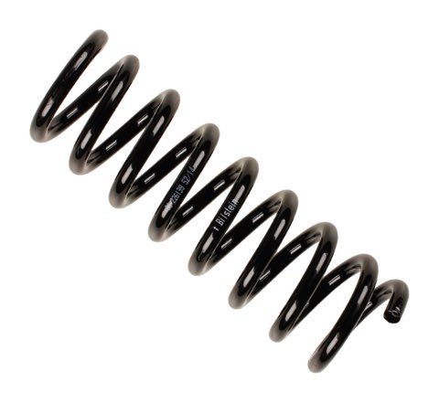 Bilstein 36-226139 Coil Spring