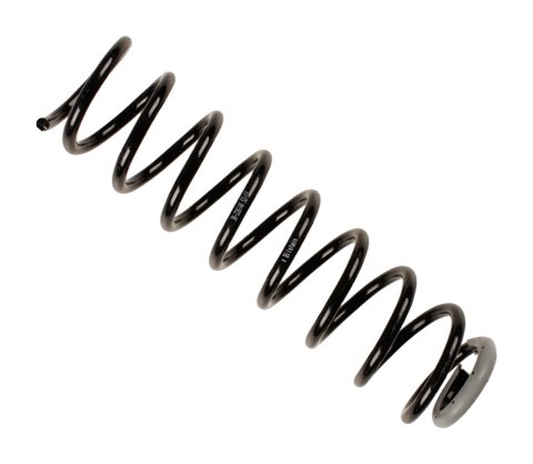 Bilstein 36-226146 Coil Spring
