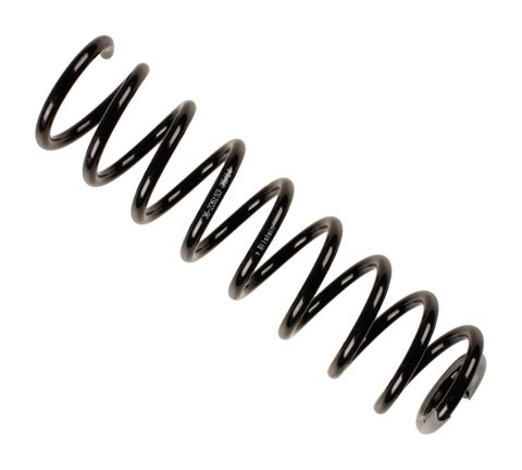 Bilstein 36-226153 Coil Spring