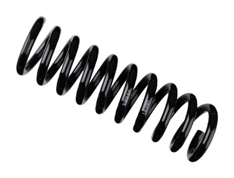 Bilstein 36-226160 Coil Spring