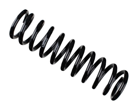 Bilstein 36-226177 Coil Spring