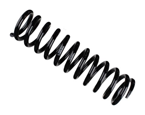 Bilstein 36-226184 Coil Spring