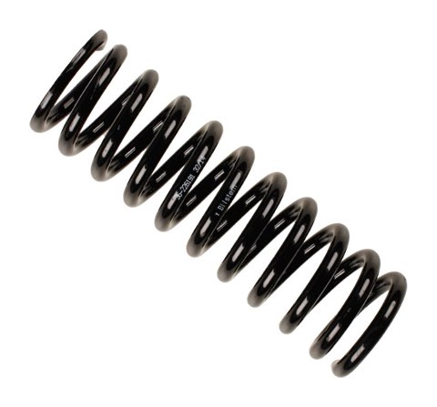 Bilstein 36-226191 Coil Spring
