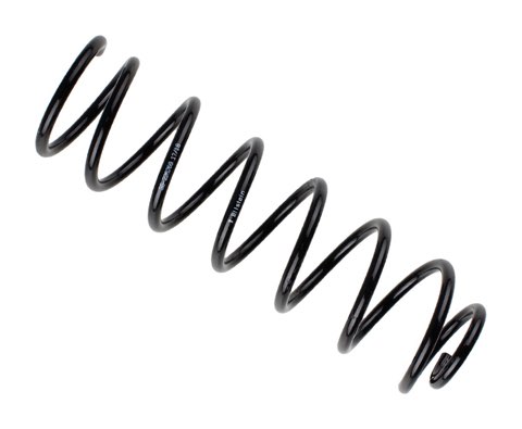 Bilstein 36-226269 Coil Spring