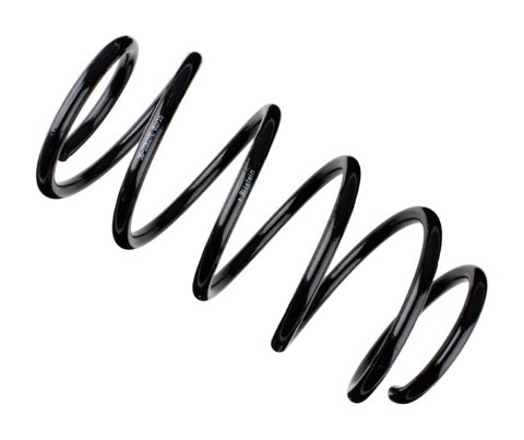 Bilstein 36-226276 Coil Spring