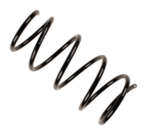 Bilstein 36-226849 Coil Spring