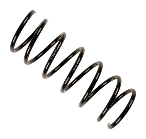 Bilstein 36-226924 Coil Spring
