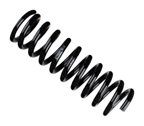Bilstein 36-226931 Coil Spring
