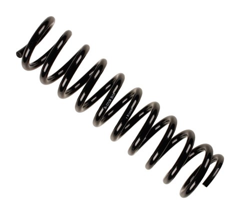 Bilstein 36-227150 Coil Spring