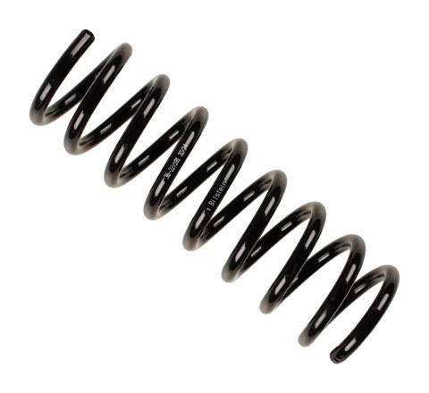 Bilstein 36-227181 Coil Spring
