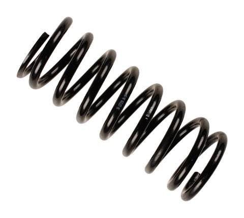 Bilstein 36-227235 Coil Spring