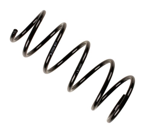 Bilstein 36-227419 Coil Spring
